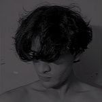 vaibhavsiinghh's profile picture